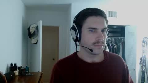 Snapshot of bukkaking69 chatting on 17, 12, 2025 bukkaking online show from 17, 12, 2025