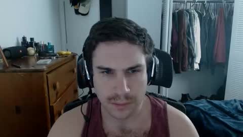 Snapshot of bukkaking69 chatting on 19, 12, 2025 bukkaking online show from 19, 12, 2025