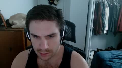 Snapshot of bukkaking69 chatting on 20, 12, 2025 bukkaking online show from 20, 12, 2025