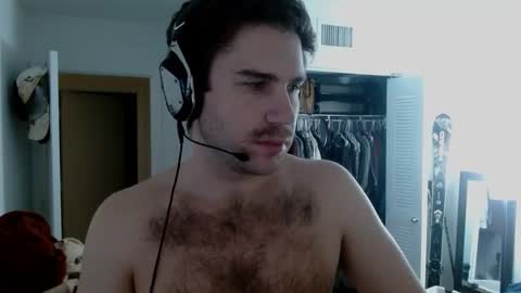 Snapshot of bukkaking69 chatting on 21, 12, 2025 bukkaking online show from 21, 12, 2025