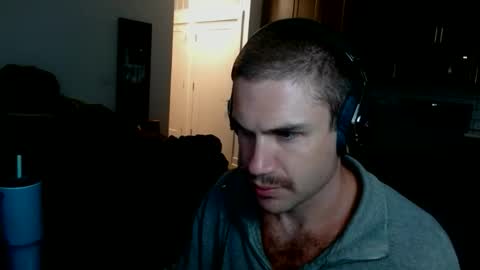 Snapshot of bukkaking69 chatting on 23, 5, 2026 bukkaking online show from 23, 5, 2026