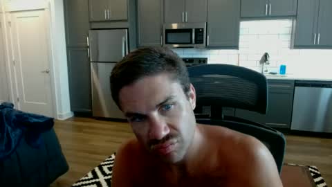 Snapshot of bukkaking69 chatting on 2, 7, 2026 bukkaking online show from 2, 7, 2026