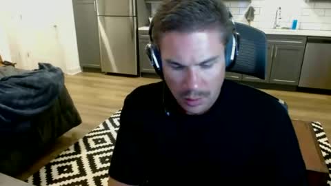 Snapshot of bukkaking69 chatting on 5, 7, 2026 bukkaking online show from 5, 7, 2026