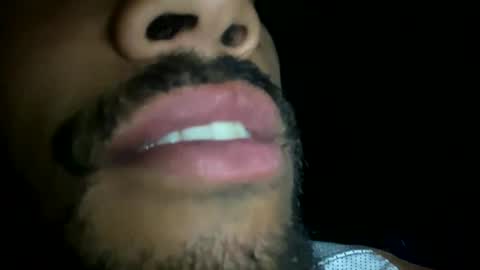 Snapshot of bulaboy27 chatting on 2, 3, 2025 meaty man online show from 2, 3, 2025