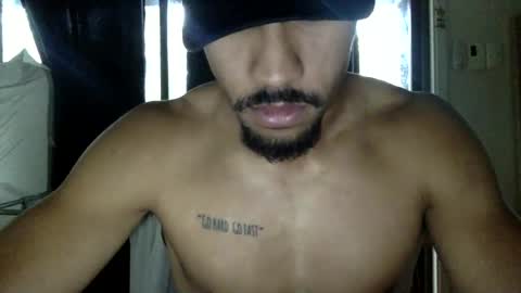 Snapshot of bulaboy27 chatting on 9, 3, 2025 meaty man online show from 9, 3, 2025