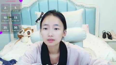 Sandy----xx online show from 14, 11, 2025