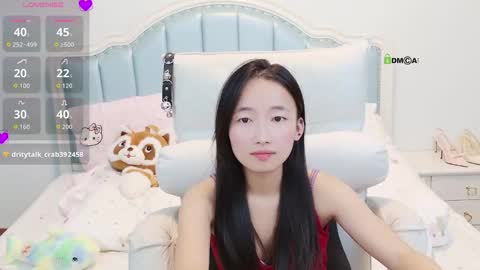 Sandy----xx online show from 19, 11, 2025