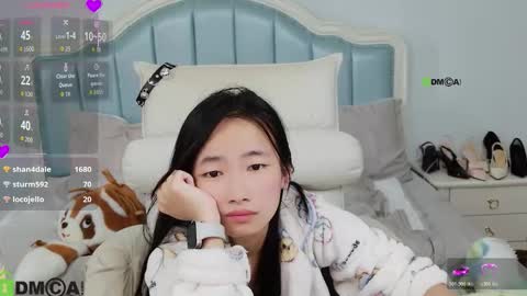 Sandy----xx online show from 17, 12, 2025