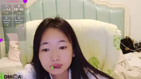 Sandy----xx online show from 8, 1, 2026