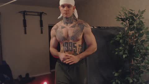 Dmitriy  online show from 7, 2, 2025