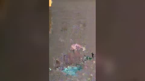 Snapshot of buldak29 chatting on 23, 2, 2026 buldak29 online show from 23, 2, 2026