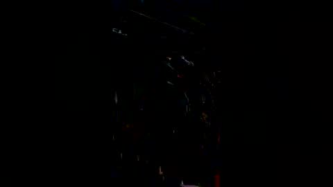 Snapshot of buldak29 chatting on 25, 2, 2026 buldak29 online show from 25, 2, 2026