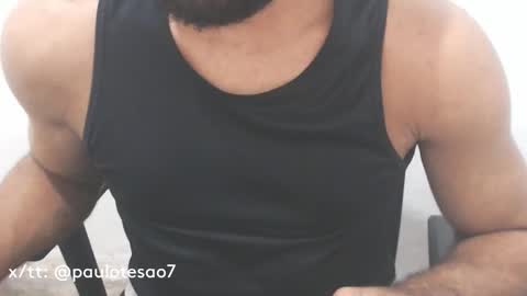 buldgeinboxer online show from 18, 1, 2025