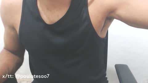 buldgeinboxer online show from 31, 1, 2025