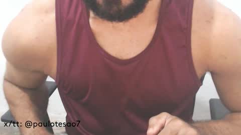 buldgeinboxer online show from 22, 2, 2025