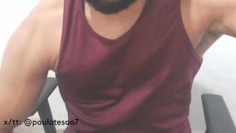 buldgeinboxer online show from 6, 3, 2025