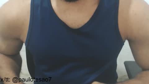 buldgeinboxer online show from 18, 10, 2025