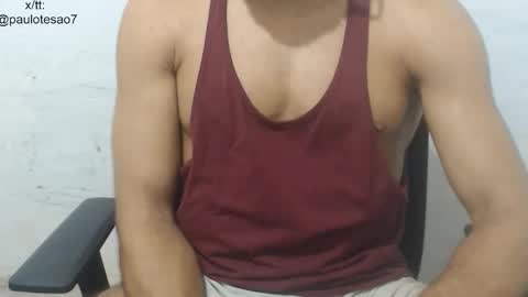 buldgeinboxer online show from 30, 11, 2025