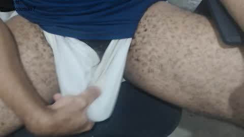 buldgeinboxer online show from 9, 1, 2026