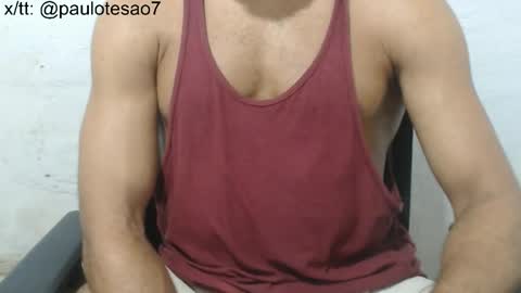 buldgeinboxer online show from 13, 4, 2026