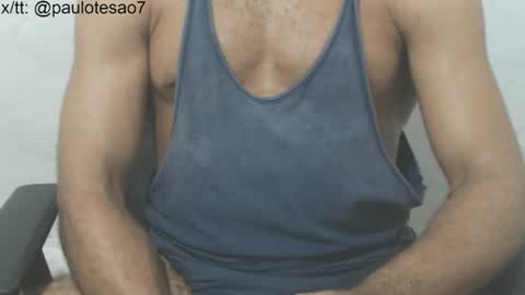 buldgeinboxer online show from 13, 7, 2026