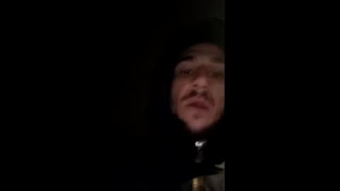 Snapshot of bulgaria1997 chatting on 1, 2, 2026 bulgaria1997 online show from 1, 2, 2026