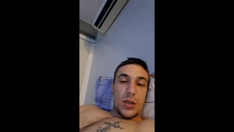 Snapshot of bulgaria1997 chatting on 7, 3, 2026 bulgaria1997 online show from 7, 3, 2026