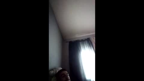 Snapshot of bulgaria1997 chatting on 2, 4, 2026 bulgaria1997 online show from 2, 4, 2026