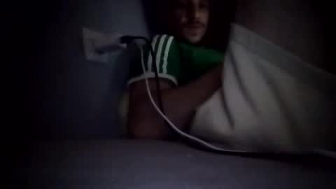 Snapshot of bulgaria1997 chatting on 14, 4, 2026 bulgaria1997 online show from 14, 4, 2026