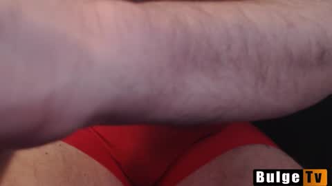 z...... online show from 16, 11, 2025