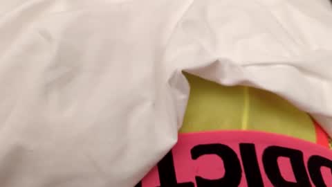 Snapshot of bulgeboi986 chatting on 2, 11, 2025 BulgeBoi - Underwear Fan online show from 2, 11, 2025