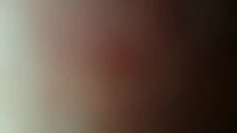 ejaculation for 250 online show from 27, 12, 2024