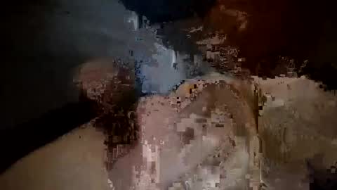 ejaculation for 250 online show from 13, 1, 2025