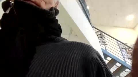 ejaculation for 250 online show from 19, 1, 2025