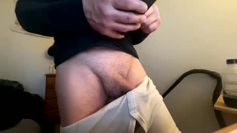 ejaculation for 250 online show from 4, 3, 2025