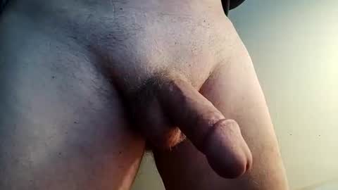 ejaculation for 250 online show from 16, 10, 2025