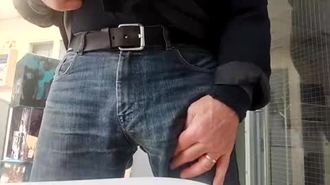 ejaculation for 250 online show from 26, 10, 2025