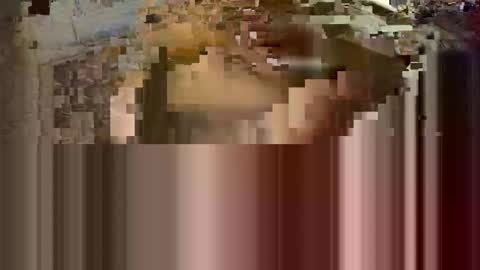 ejaculation for 250 online show from 11, 2, 2026