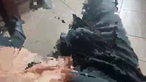 ejaculation for 250 online show from 25, 5, 2026