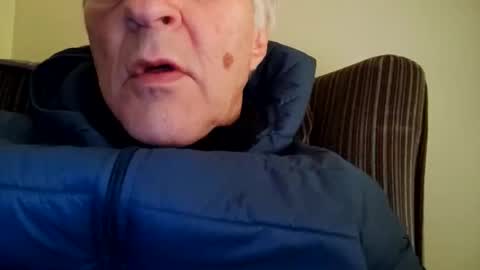 ejaculation for 250 online show from 6, 6, 2026