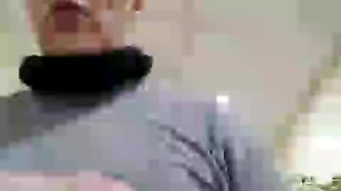 ejaculation for 250 online show from 14, 6, 2026