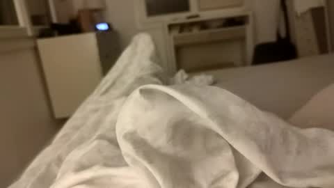ejaculation for 250 online show from 10, 7, 2026