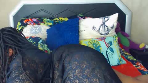 bulkyyass4u online show from 26, 10, 2025