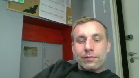 bull1984pol online show from 26, 11, 2025