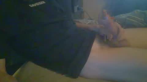 Snapshot of bull_420 chatting on 2, 10, 2025 bash online show from 2, 10, 2025