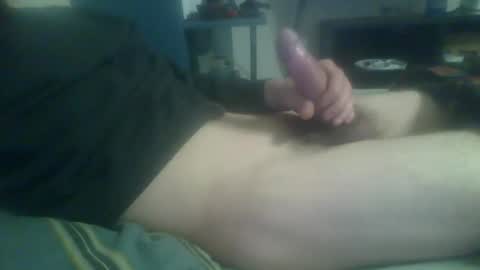 Snapshot of bull_420 chatting on 20, 10, 2025 bash online show from 20, 10, 2025