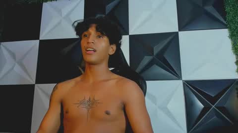 bull_cam online show from 26, 9, 2025