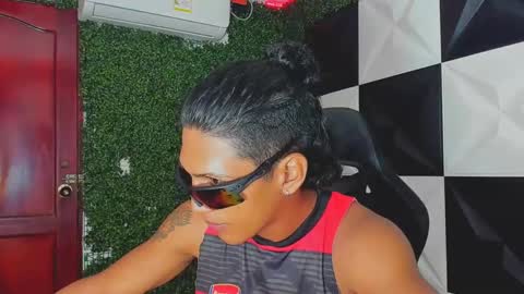 bull_cam online show from 29, 9, 2025