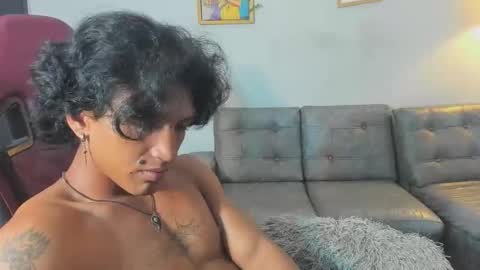 bull_cam online show from 15, 2, 2026