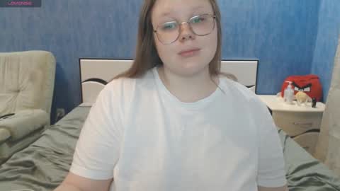 Snapshot of bull_cock_ chatting on 10, 3, 2025 Eva 22 and Anton 24 PVT IS OPENED 60min online show from 10, 3, 2025